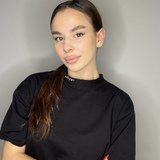 Ксения Себова